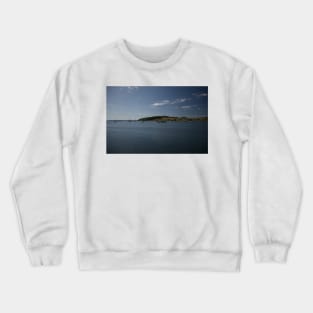 850_4704 Crewneck Sweatshirt